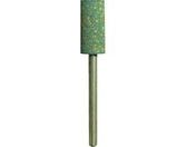 ムラキ/大和化成工業 弾性研磨砥石(ダイワラビン) (1袋(箱)=10本入) 外径8mm/GRA12-8H
