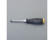 �G�X�R [+]�v���X�h���C�o�[ �ђʕ��E�茳�Z�p #2�~100mm