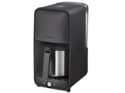 ^CK[/R[q[[J[ }bgubN/ADC-G060KM