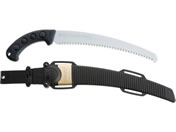 �V���L�[/�Y�o�b�g 300 �{��/270-30