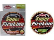ピュアフィッシング/BKL SPファイヤーライン 150m GRN 2.5号/40LB