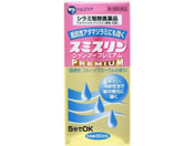 ��)�_���w���X�P�A �X�~�X�����V�����v�[�v���~�A�� 80ml