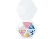 LOW/tBV[ Rt TRIANGLE (sNt[g)/COFT004