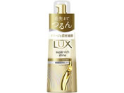 j[o/bNX X[p[b`VC _[WCwAIC 70mL
