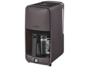 ^CK[/R[q[[J[ _[NuE/ADC-H060TD