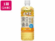 ɓ N~lނ  650mL~24{