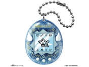o_C/܂ Original Tamagotchi Angel Sky