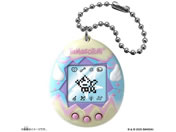 o_C/܂ Original Tamagotchi Angel Party