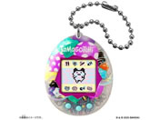 o_C/܂ Original Tamagotchi Pretty Party