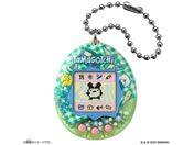 o_C/܂ Original Tamagotchi Tama Picnic