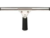 eg/XevCp[ 30cm CL509-130-0