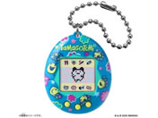 o_C/܂ Original Tamagotchi Tama Smile