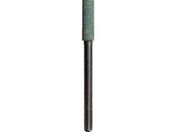 ムラキ/大和化成工業 弾性研磨砥石(ダイワラビン) (1袋(箱)=10本入) 外径10mm/GRA22-10H