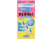 ��)�_���w���X�P�A �X�~�X����L �V�����v�[�^�C�v 80mL