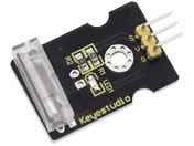 AY/mbNZT[ Arduinop ArduinoW KS0024/4-4160-01