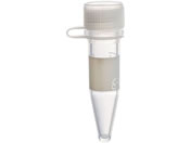 アズワン/マイクロチューブ 目盛あり (印刷) コニカル 1.5mL 500個入 T336-5SPR/4-4798-03