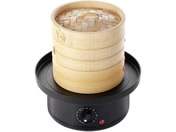 t@~[ECt _Sࣖ a35425