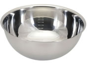 ���o�e�B�[�R�[�|���[�V����/�X�e�����X�� �[�^�{�E�� 27cm �ڐ��t