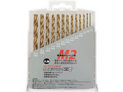 �O���R�[�|���[�V���� 13PCS �`�^���h�����Z�b�g