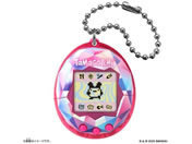 o_C/܂ Original Tamagotchi Pink Jewel