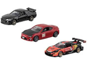 ^Jg~[/g~Jv~A 10th Anniversary Collection