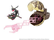 ^Jg~[/R |Pg[ bNEU ɂ̃X^[{[