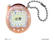 o_C/Original Tamagotchi Connection p[~NeB[