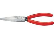 KNIPEX/Om[YvC[ 140mm/3011-140