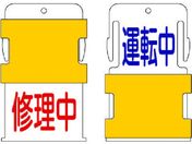 IM/XCh\^O ^]C (^] -  ^ C - ԕ/AIST-14
