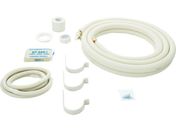因幡電工/フレア配管セット/SPH-F233.5