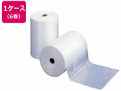 矢崎化工 タイミーパック 230×340×0.006 6巻入 T-1306 ケ-ス 矢崎化工 タイミーパック 230×340×0.006 6巻入 T-1306 ケ-ス