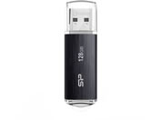 VRp[/USB BlazeB02 128GB ubN/SPJ128GU3B02K