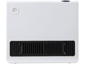 ATvCX ChZ~bNq[^[ YKT-PS1238FM(W)