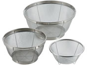 ���o�e�B�[�R�[�|���[�V����/�X�e�����X�� �[�^�U�� 3�_�Z�b�g 15�E19�E25cm