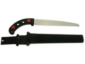 �V���L�[/�S�����Y ���� 240 �{��/153-24