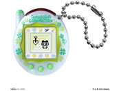 o_C/Original Tamagotchi Connection N[o[