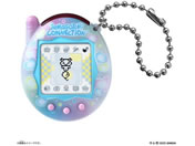 o_C/Original Tamagotchi Connection LLڂ