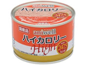 frtybg/aniwell nCJ[ 150g/801