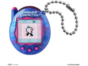 o_C/Original Tamagotchi Connection ́[Ƃłɂ