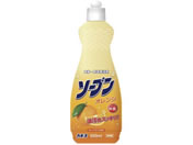 JlΌ \[v IW { 600mL