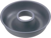 タイガークラウン/アルブリット エンゼル型 18cm No.5253/0812000