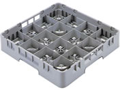 Cambro/JbN t Jbvp 20C258(151)/7080400
