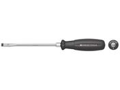 �G�X�R [-]�}�C�i�X�h���C�o�[ �ђʕ� 8.0x150mm EA560PG-145A