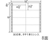 G)NANA/iitH[ 10~10C` 8/M10B