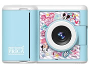 ZK tFCu/PRINT CAMERA vJ fBYj[&sNT[LN^[Y