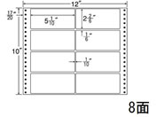 G)NANA/iitH[ 12~10C` 8/M12U