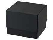 H|/fUCBOX Mtg120 ubN^162-1276-0