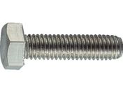 TRUSCO/Zp{gXeXSlW M6~70 12{/B23-0670
