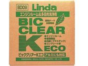 Linda/rbNNA[KEECO/BD09