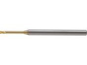 jIc[ dGh~ HLRS4030-05-040